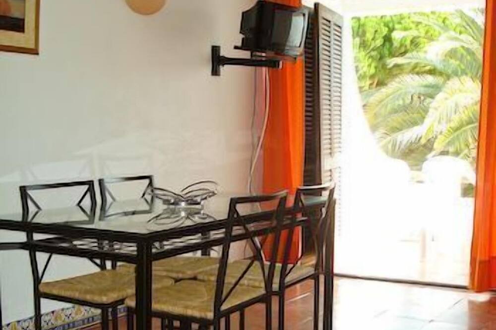 Photo of Bedroom in Vilamoura