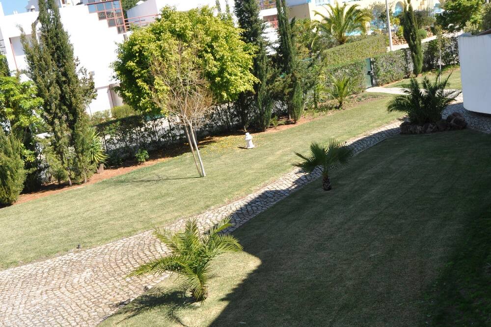 Photo of Outdoor in Vilamoura