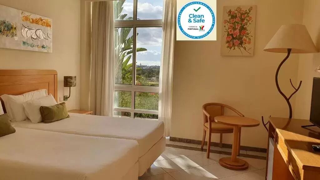 Photo of Bedroom in Montenegro