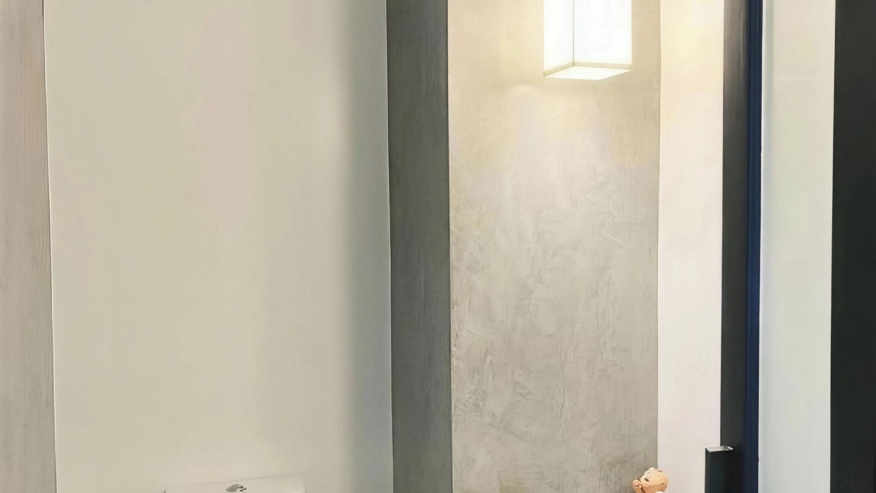 Photo of Bathroom in Ratsada