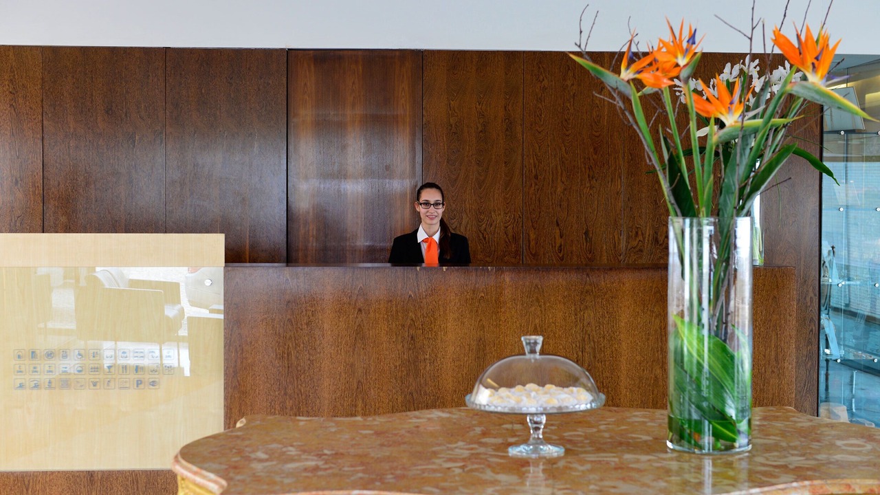 Photo of Others in Estoi