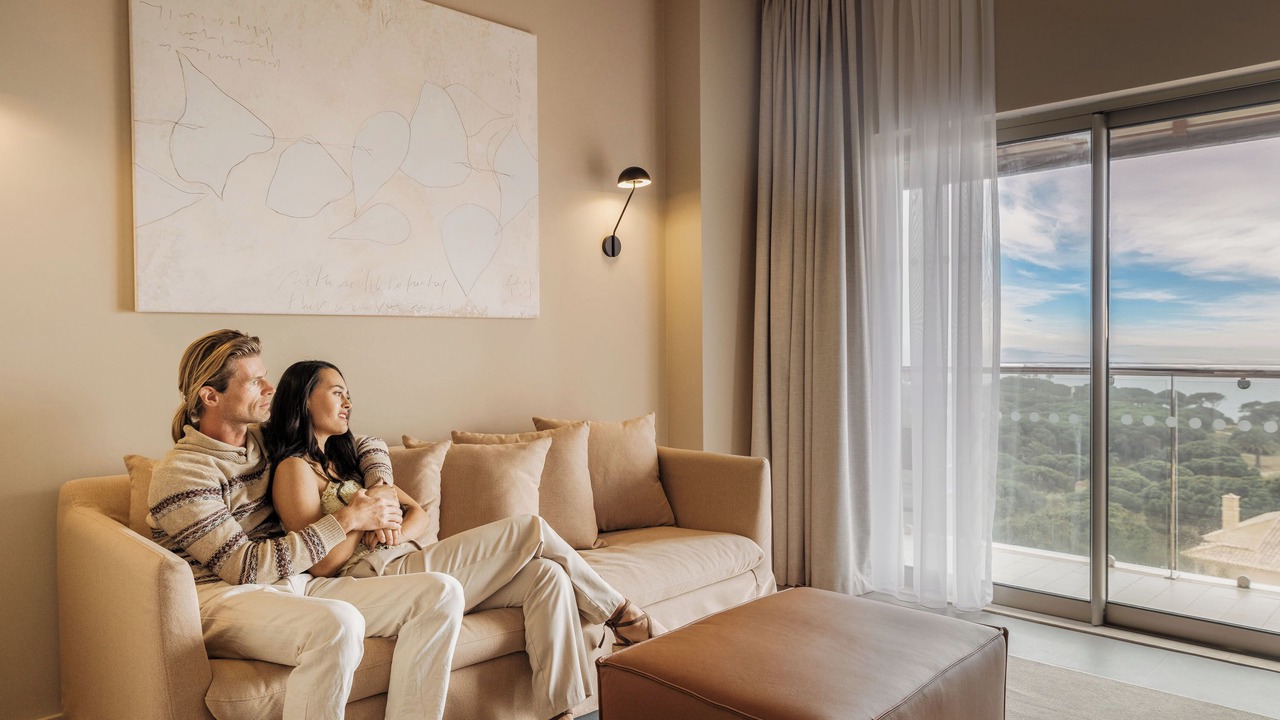 Photo of Bedroom in Oura