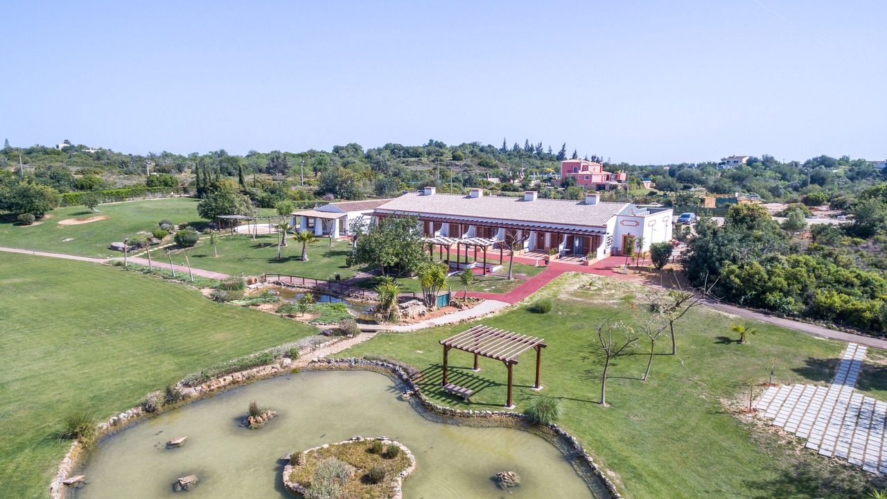 Photo of Outdoor in Paraiso