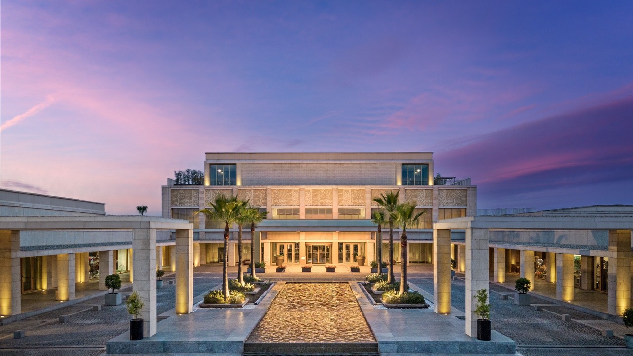 Photo of Outdoor in Vilamoura