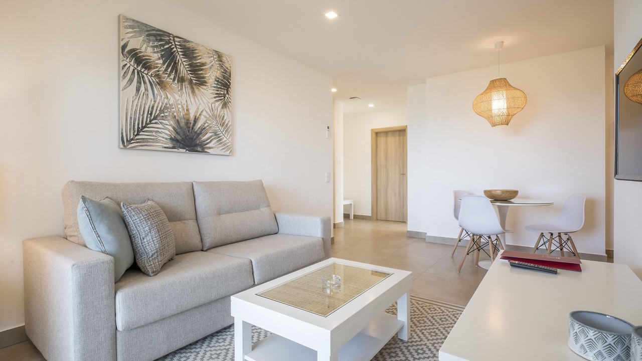 Photo of Bedroom in Porto de Mos