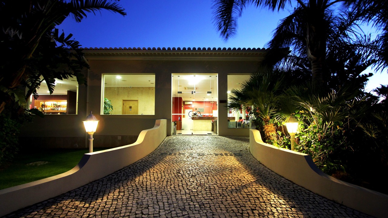Photo of Outdoor in Porto de Mos
