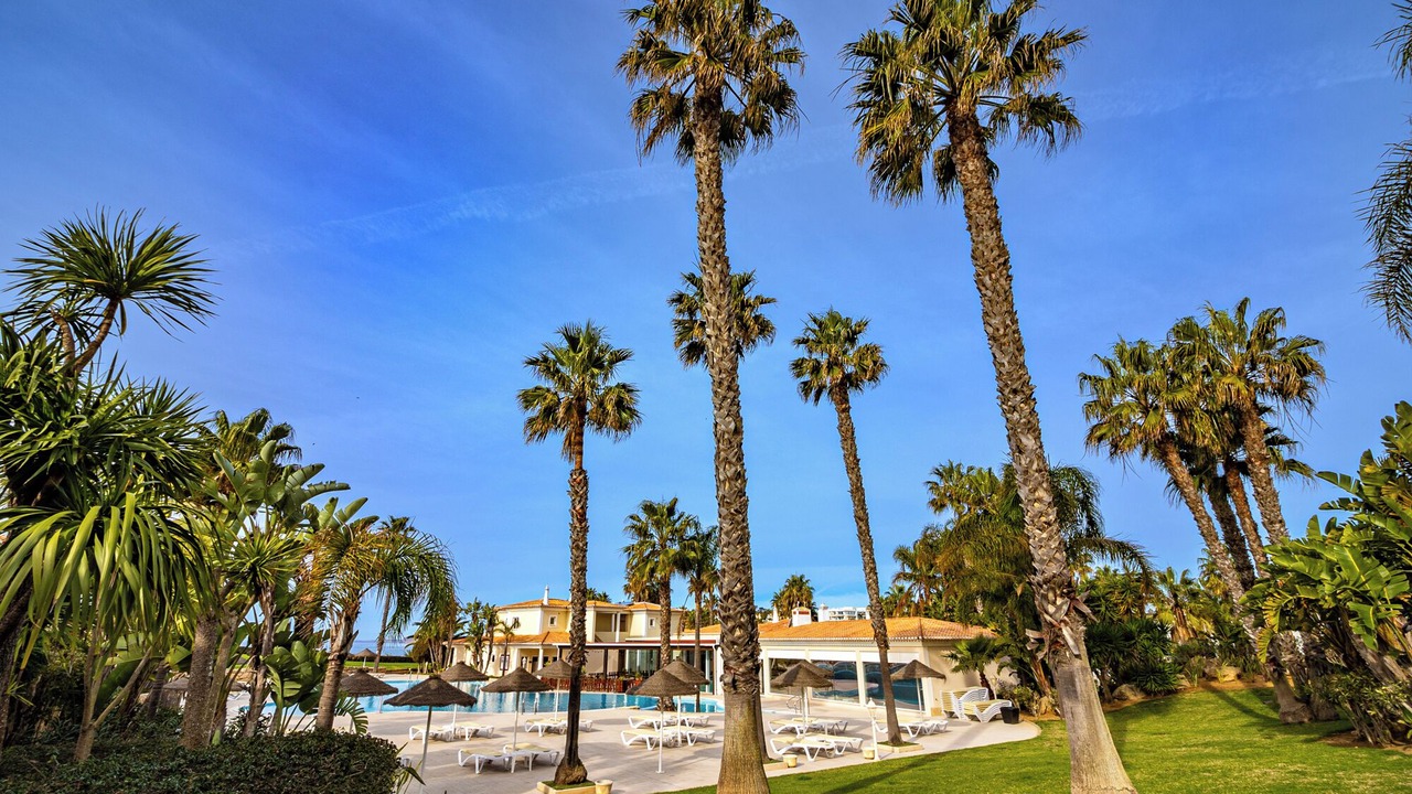 Photo of Outdoor in Porto de Mos