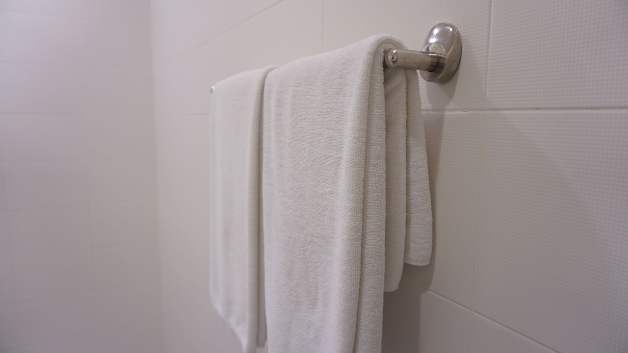 Photo of Bathroom in Si Sunthon