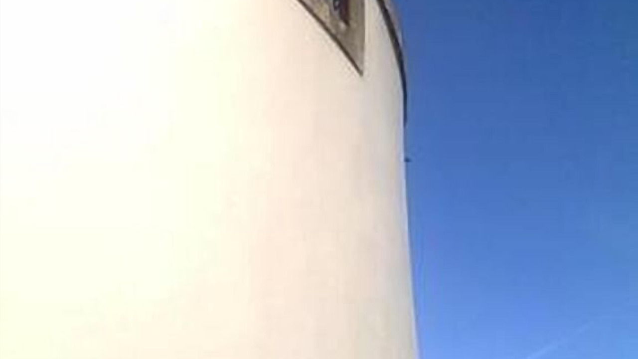 Photo of Outdoor in Santiago do Cacem