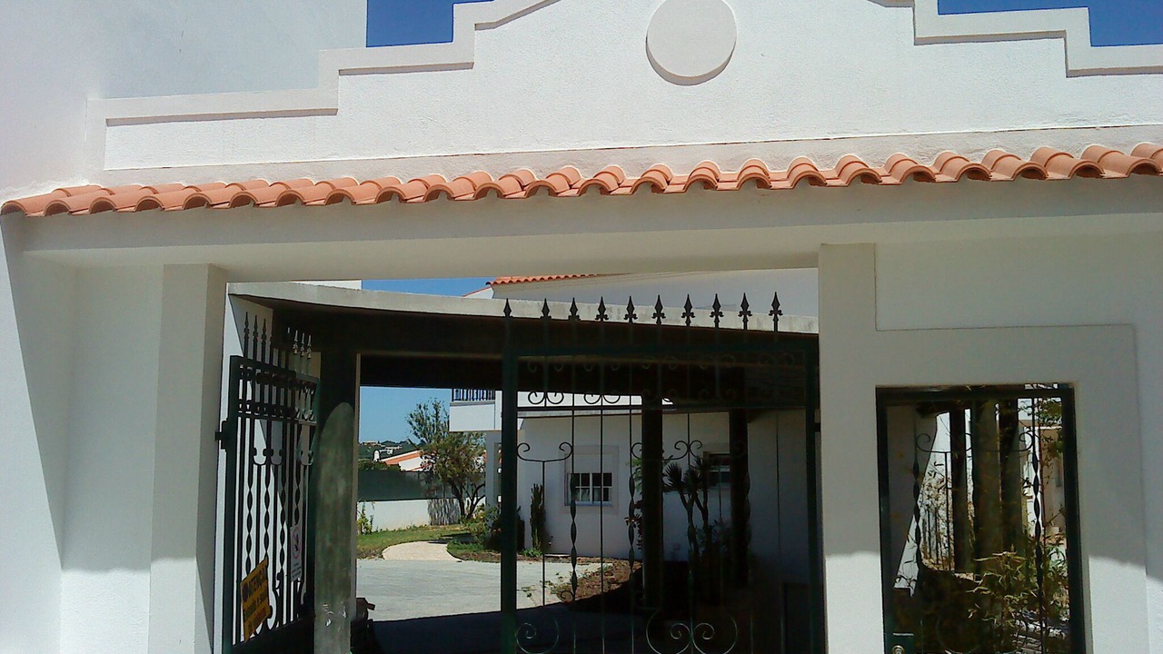 Photo of Outdoor in Pata de Baixo