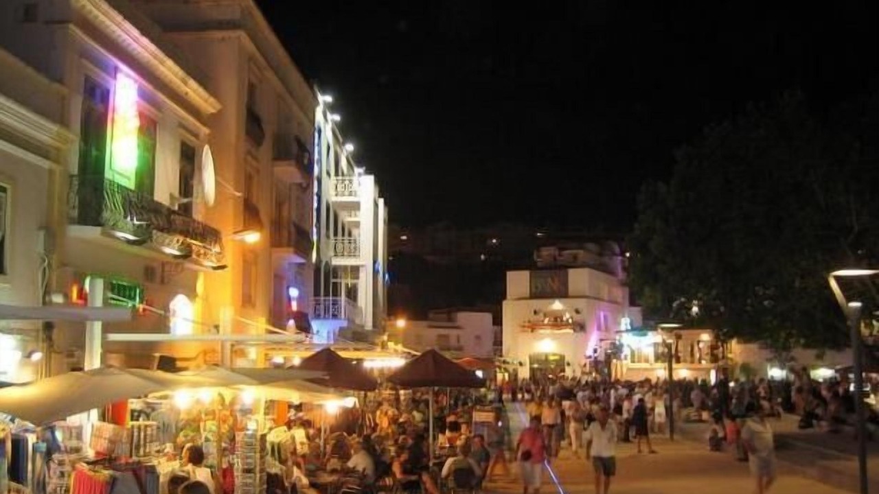 Photo of Others in Pata de Baixo