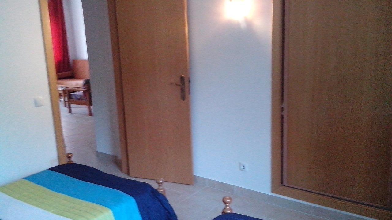 Photo of Others in Pata de Baixo