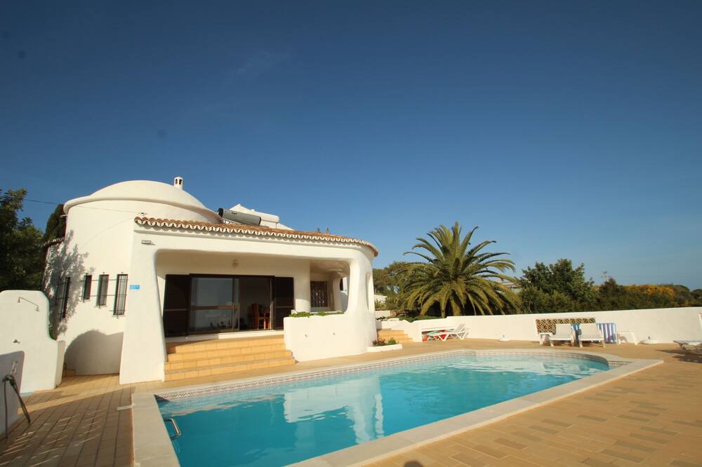 Photo of Outdoor in Vale de Parra