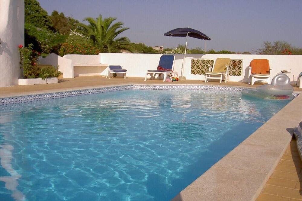 Photo of Outdoor in Vale de Parra