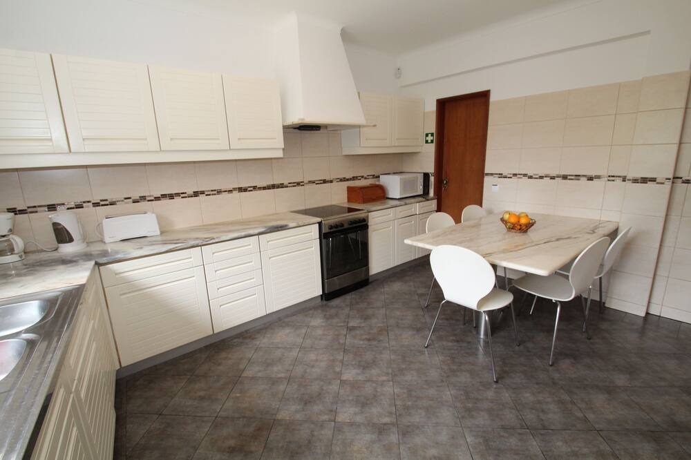 Photo of Kitchen in Vale de Parra