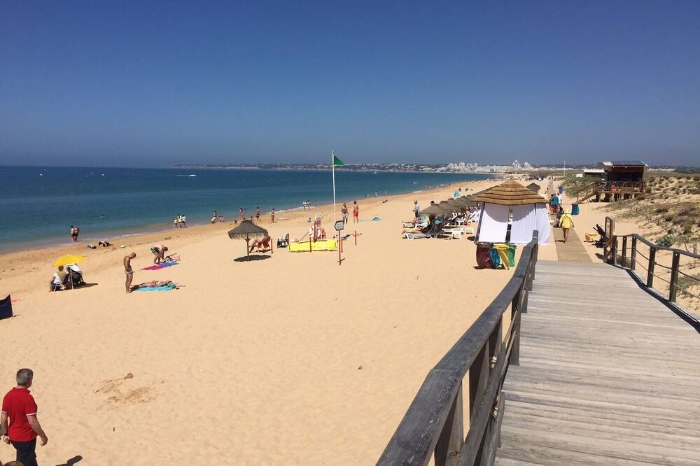 Photo of Others in Vale de Parra