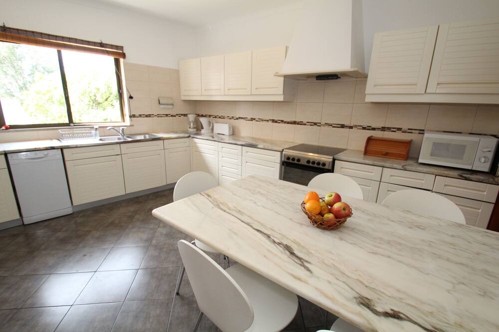 Photo of Kitchen in Vale de Parra