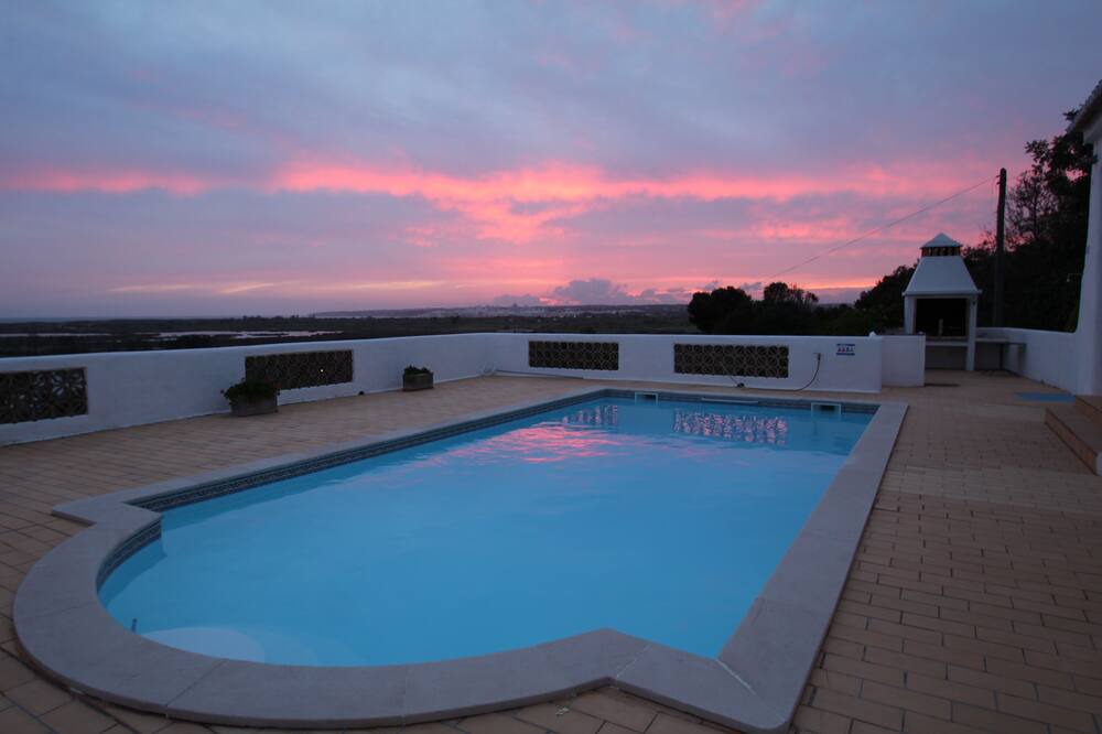 Photo of Outdoor in Vale de Parra
