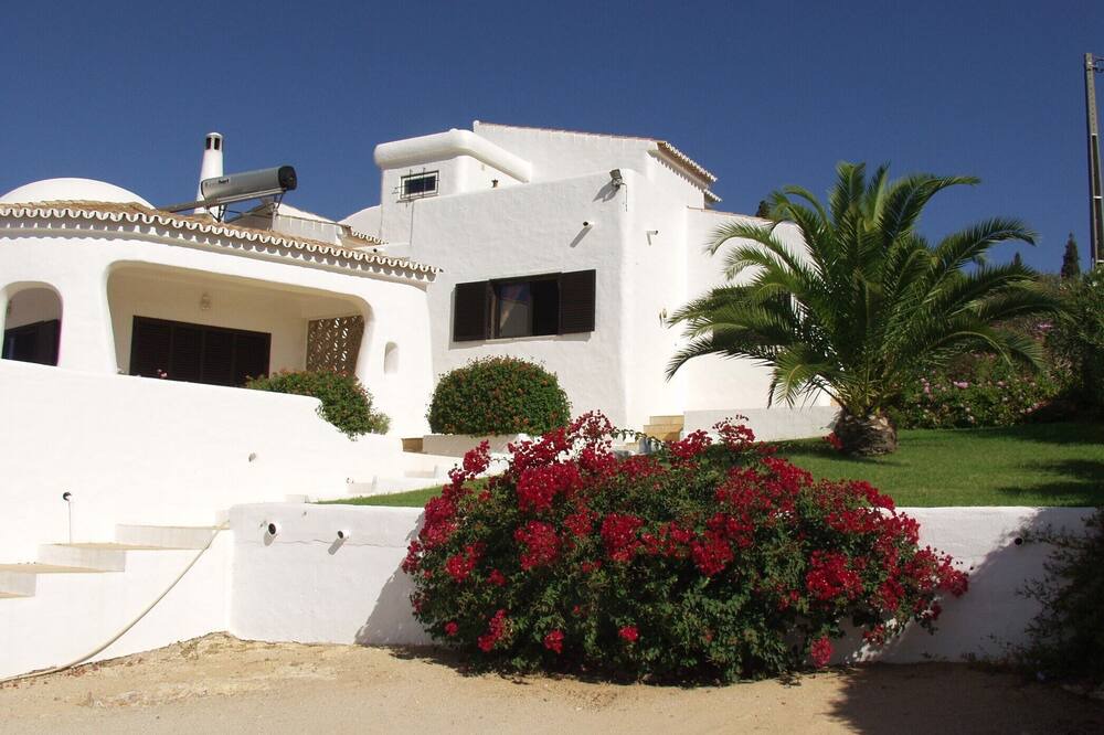 Photo of Outdoor in Vale de Parra