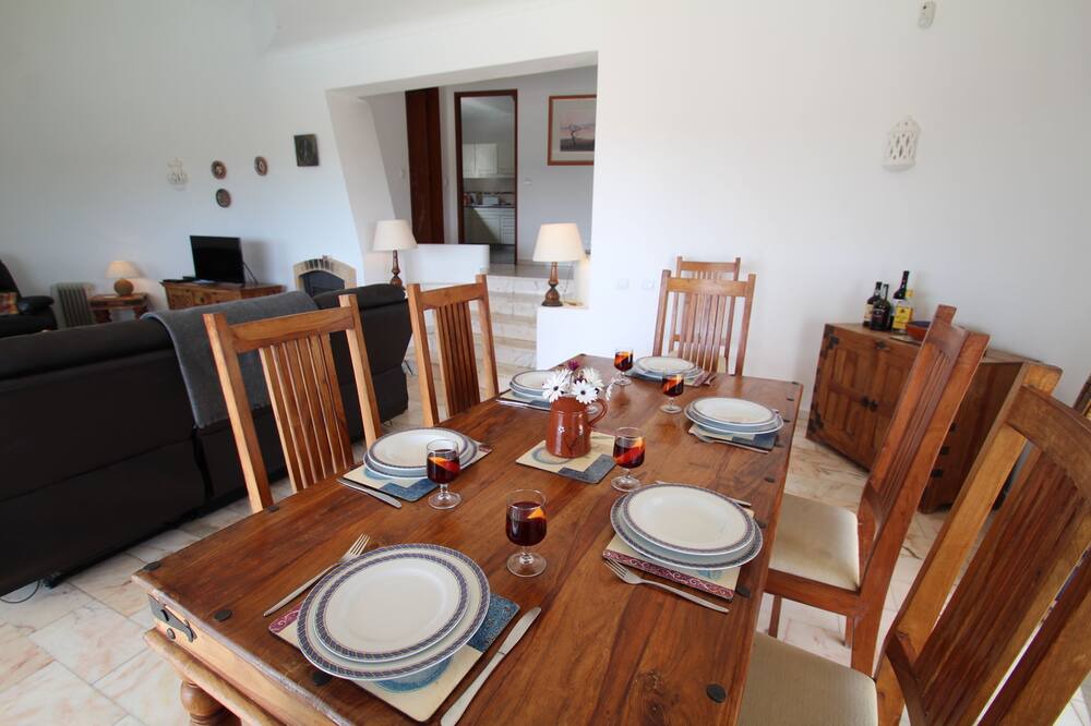 Photo of Kitchen in Vale de Parra