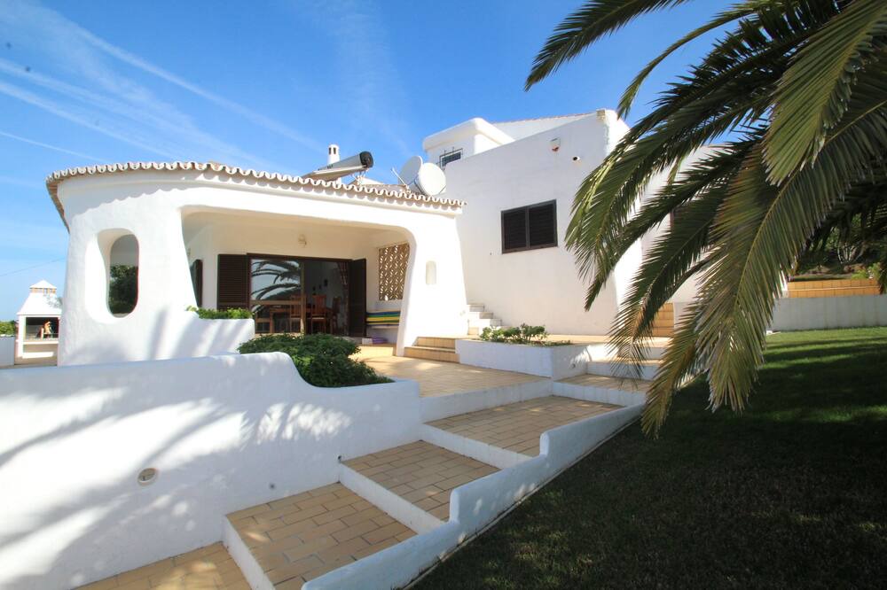 Photo of Outdoor in Vale de Parra