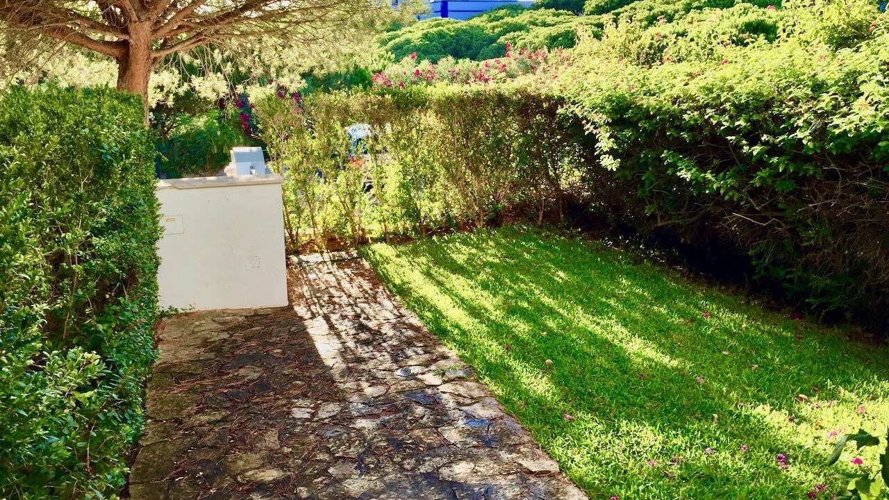 Photo of Outdoor in Castro Marim