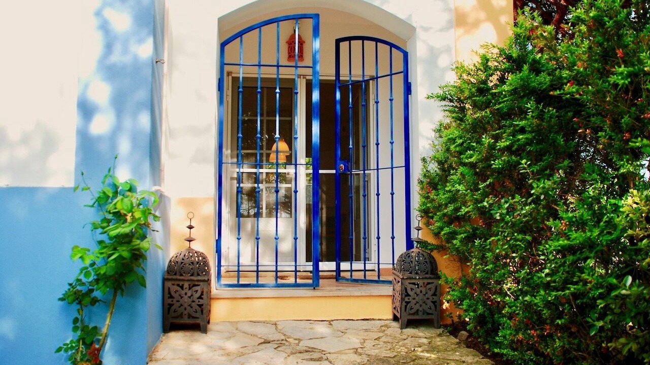 Photo of Outdoor in Castro Marim