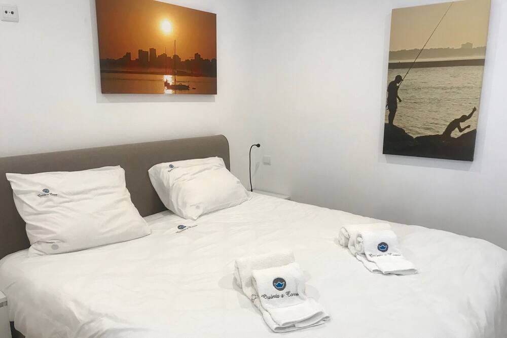 Photo of Bedroom in Lagoa