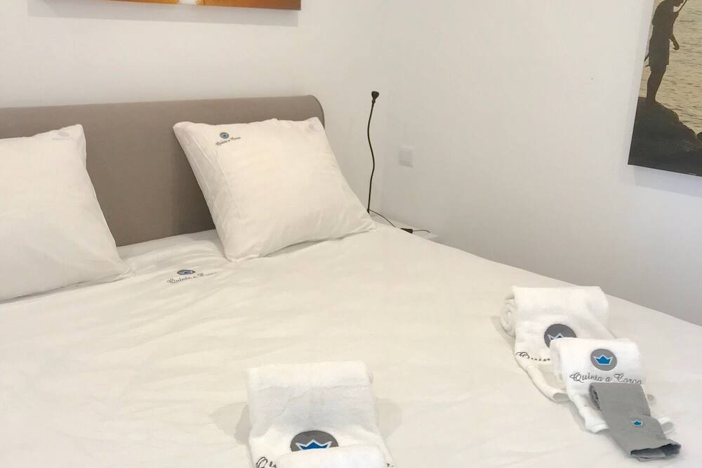 Photo of Bedroom in Lagoa