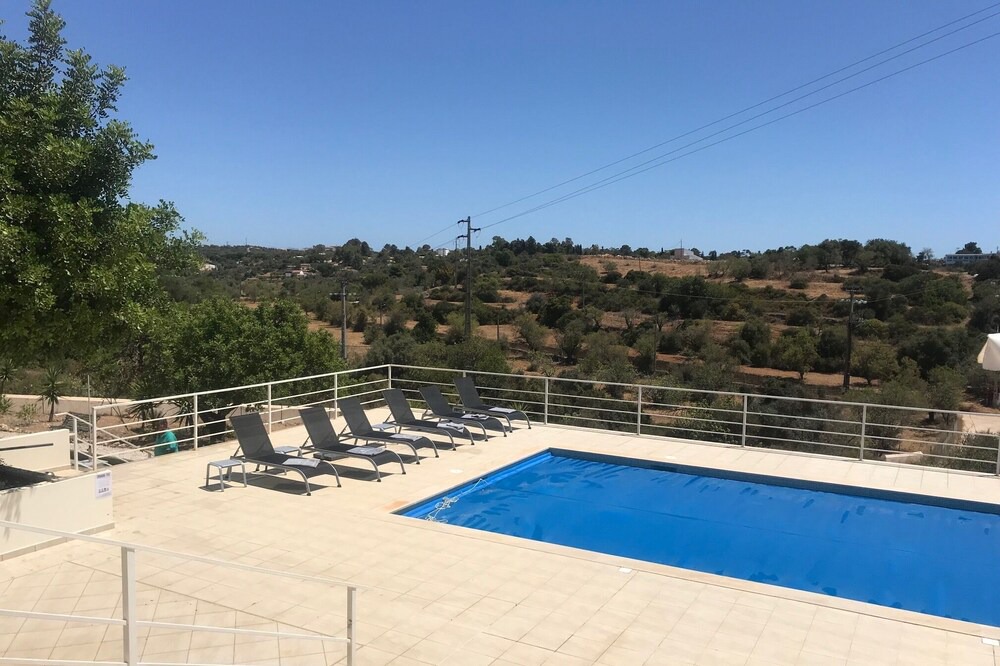 Photo of Outdoor in Lagoa