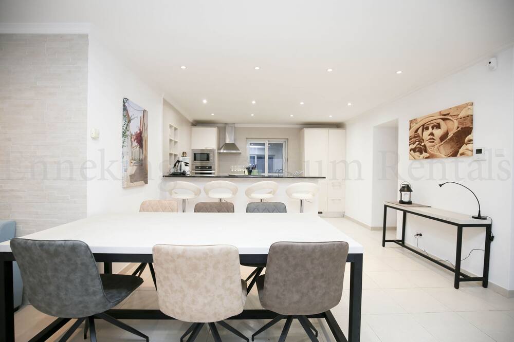 Photo of Kitchen in Lagoa