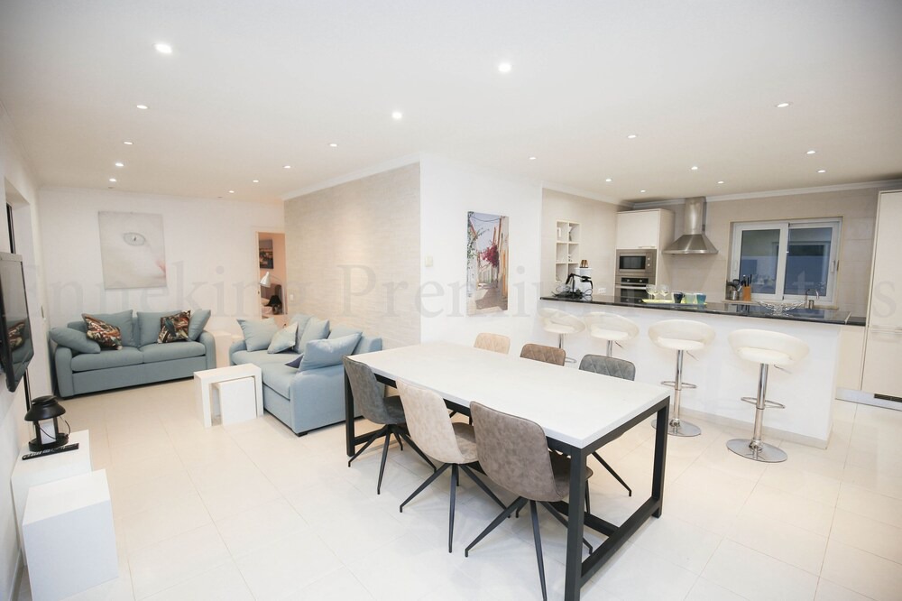 Photo of Livingroom in Lagoa