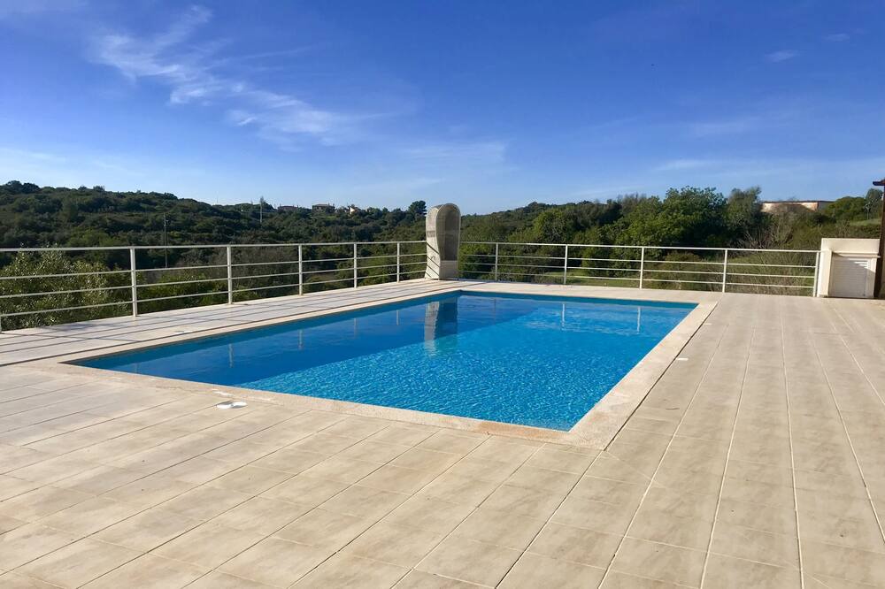 Photo of Outdoor in Lagoa