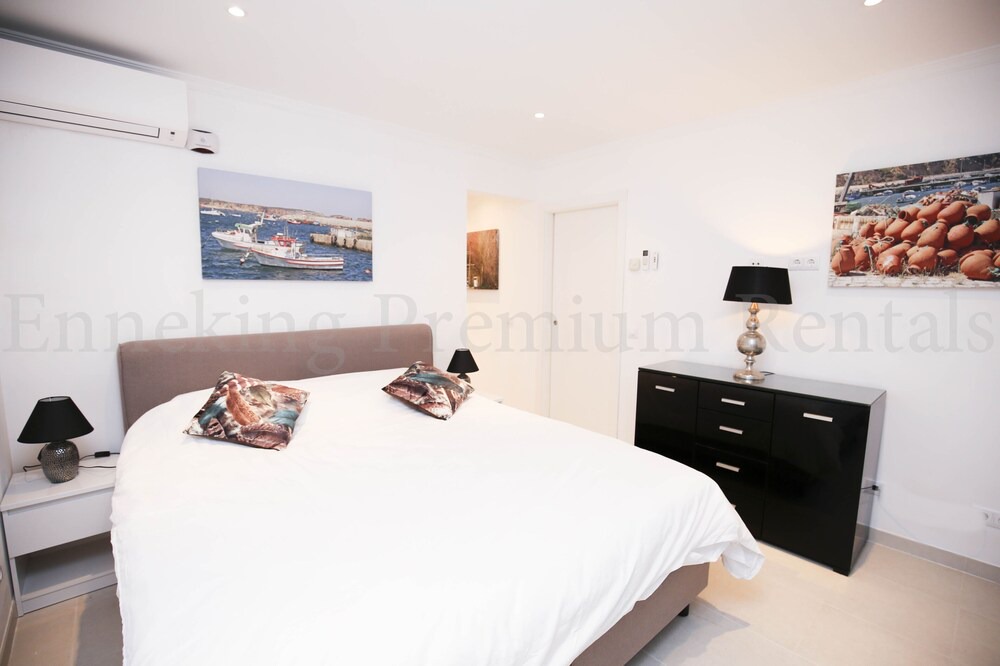 Photo of Bedroom in Lagoa