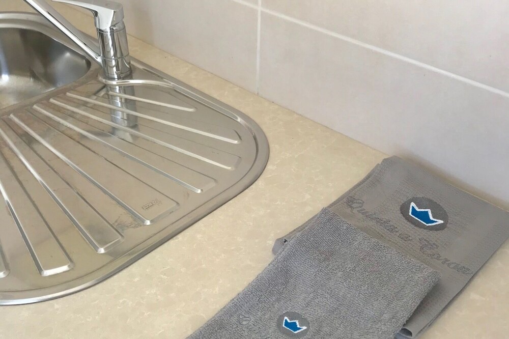 Photo of Bathroom in Lagoa