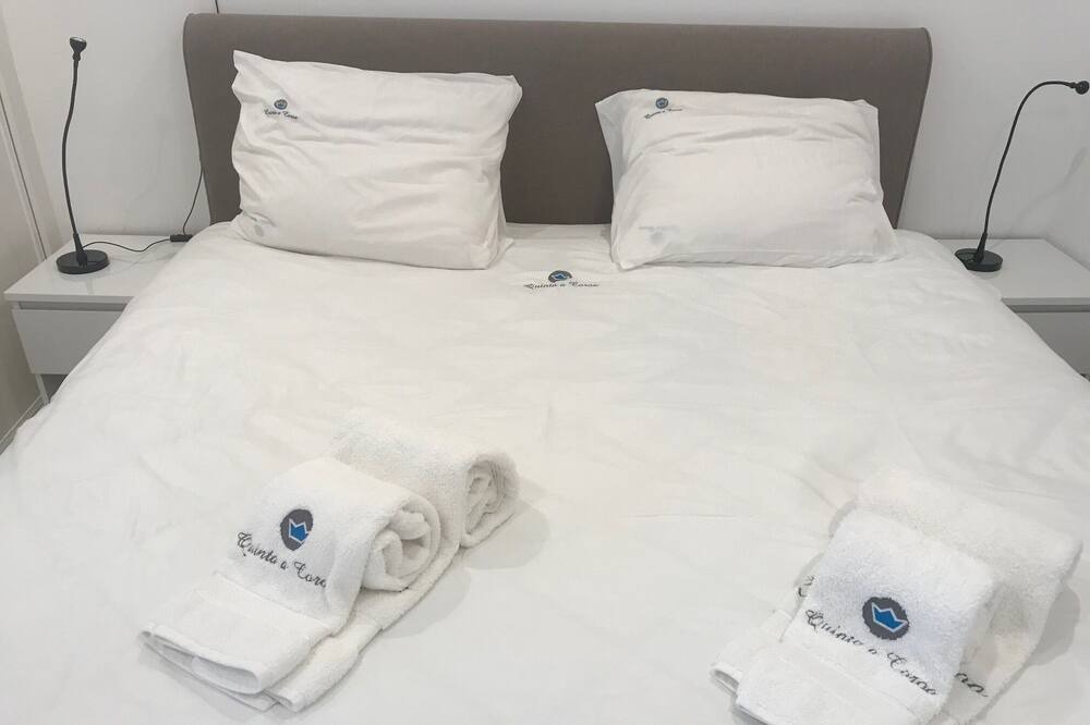 Photo of Bedroom in Lagoa