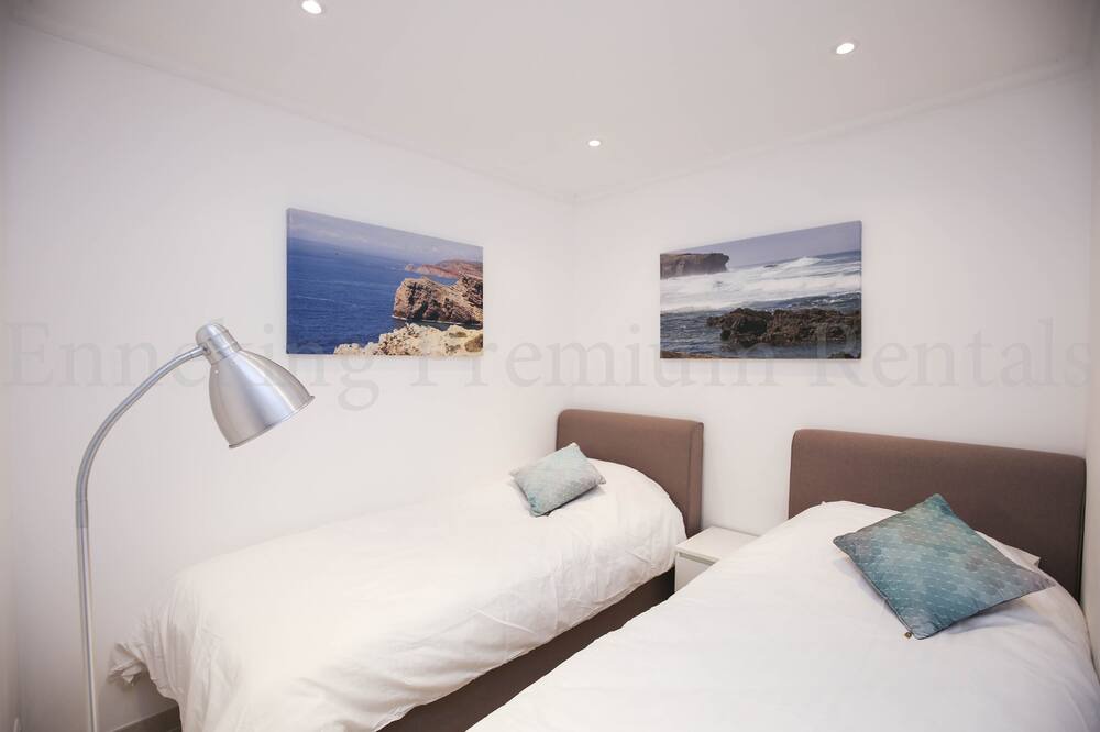 Photo of Bedroom in Lagoa