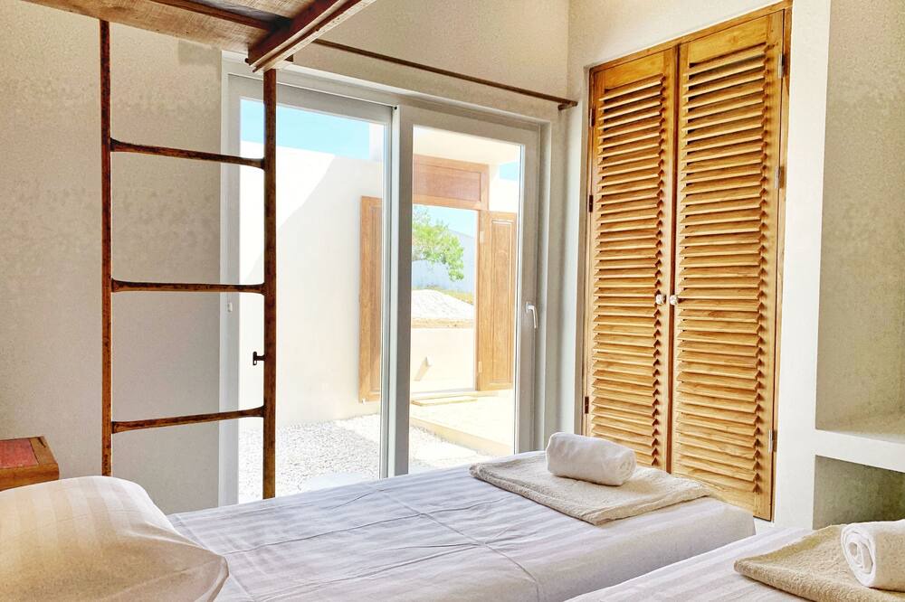 Photo of Bedroom in Poco Partido