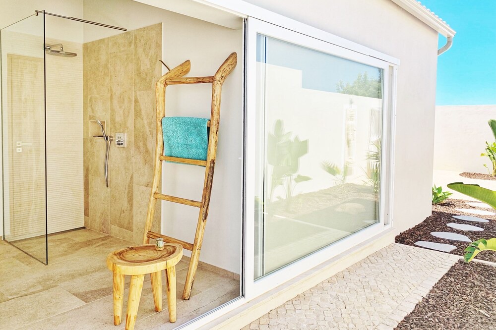 Photo of Bedroom in Poco Partido