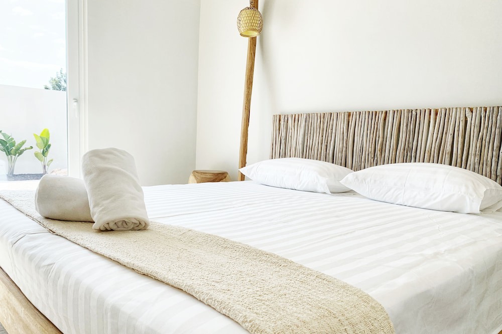 Photo of Bedroom in Poco Partido
