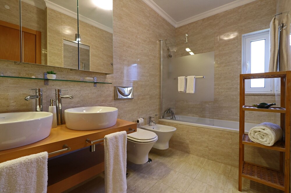Photo of Bedroom in Retur