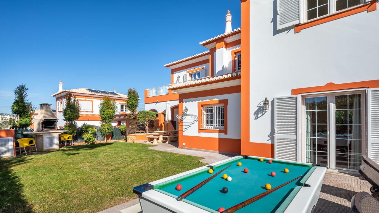 Photo of Outdoor in Aldeia das Acoteias