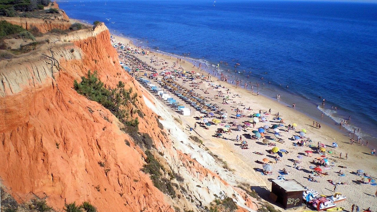 Photo of Others in Aldeia das Acoteias