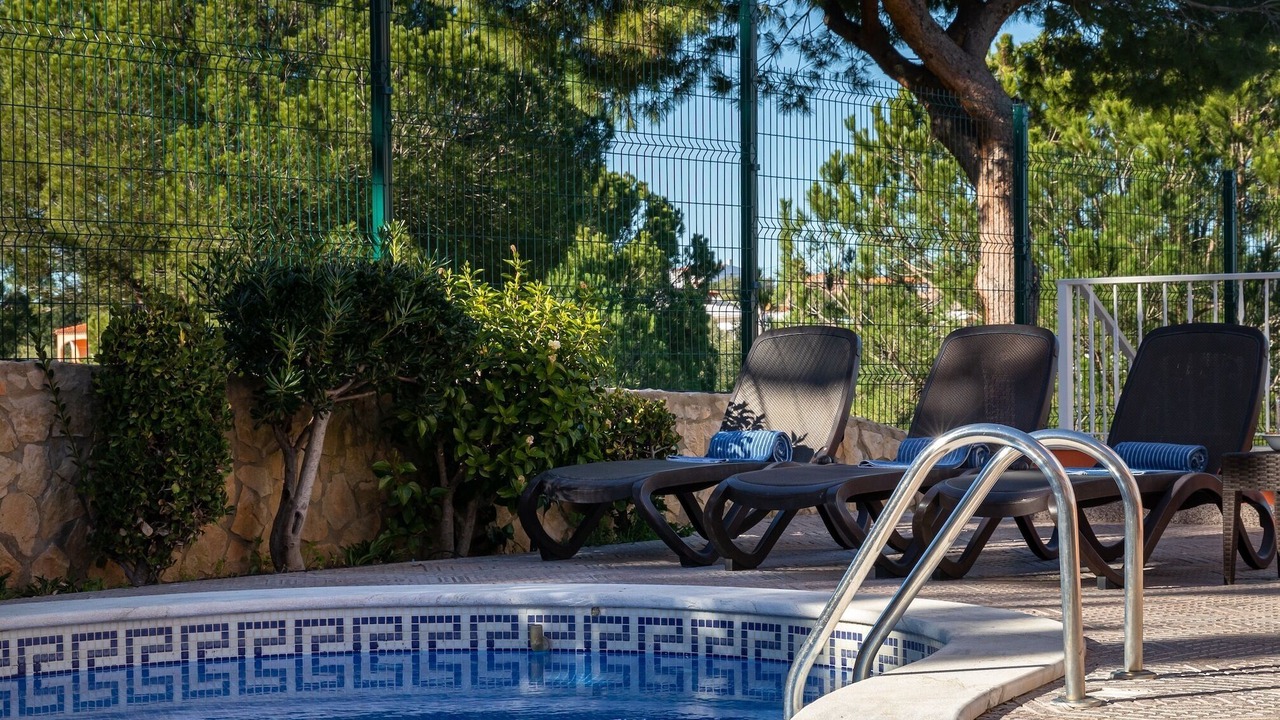 Photo of Outdoor in Aldeia das Acoteias