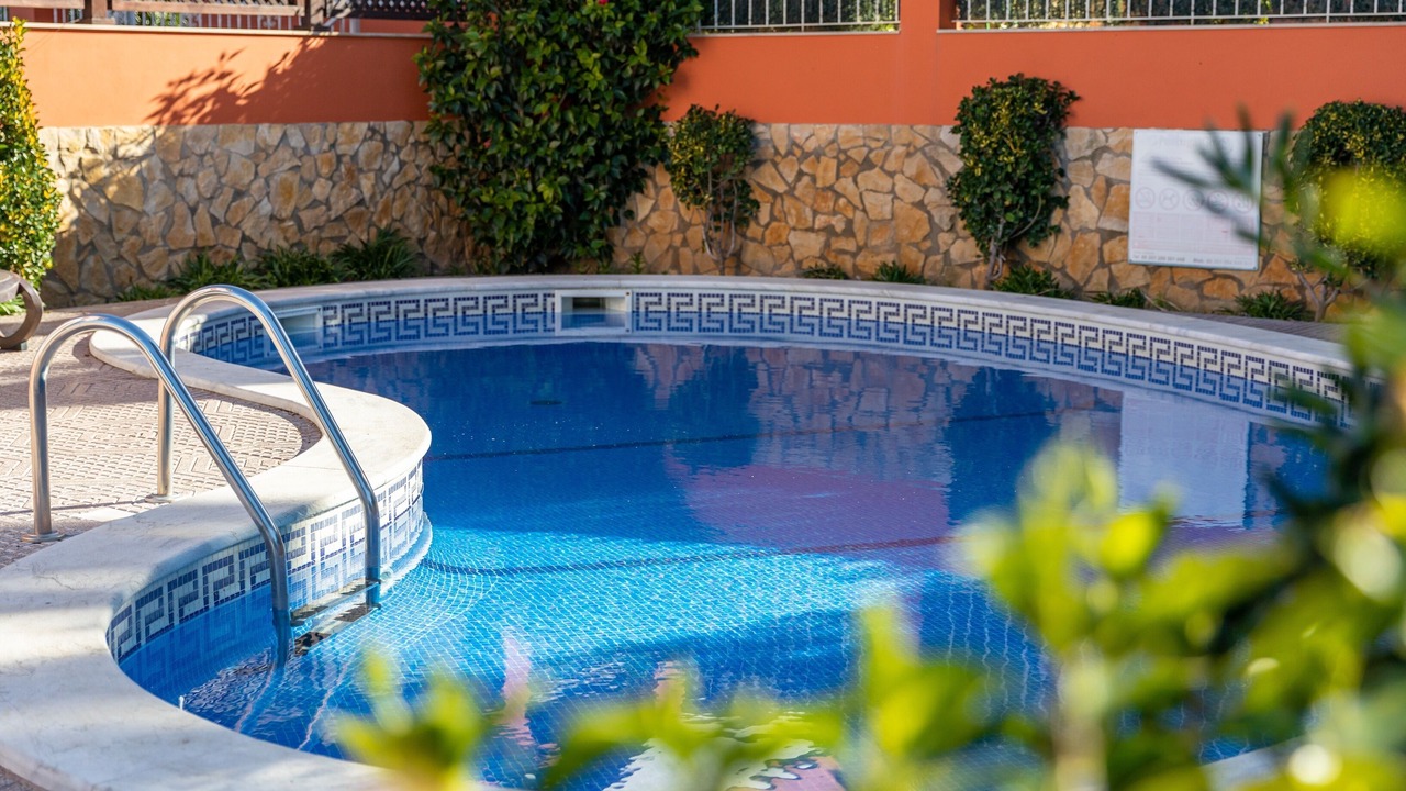 Photo of Outdoor in Aldeia das Acoteias