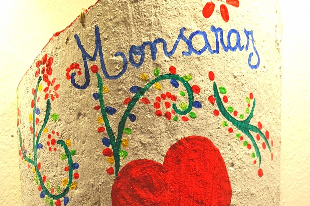 Photo of Bedroom in Monsaraz