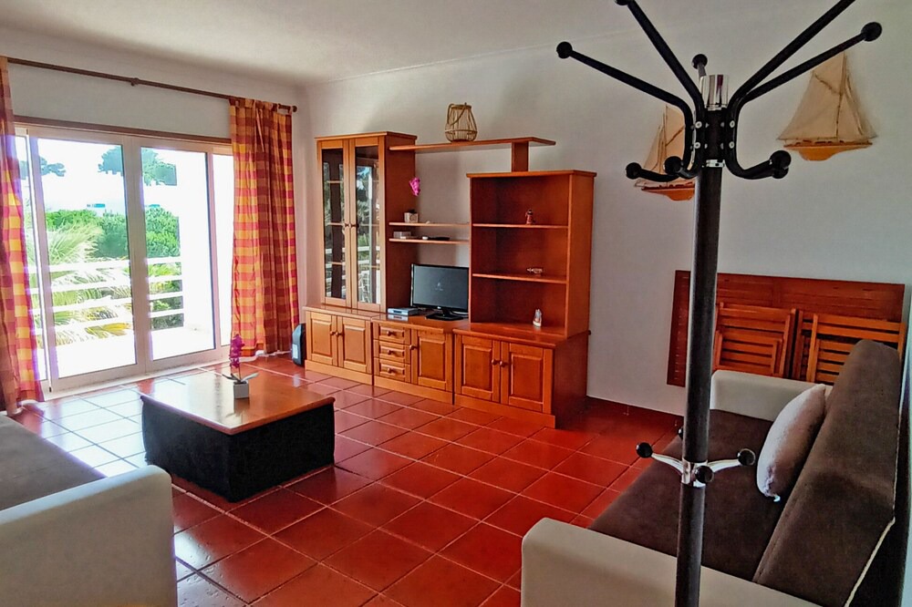 Photo of Livingroom in Prainha