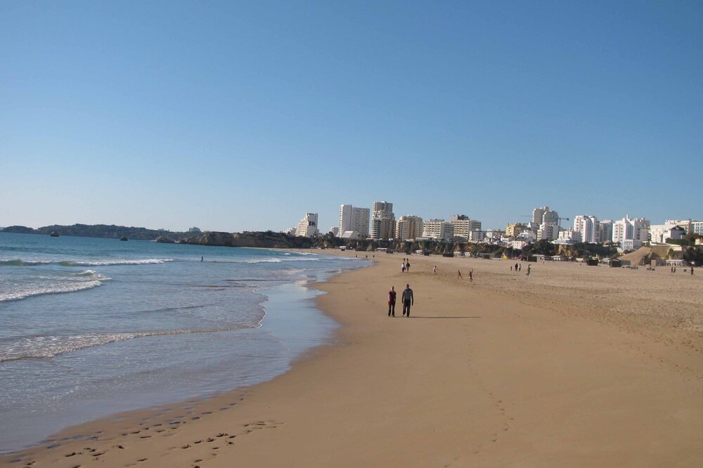 Photo of Others in Prainha