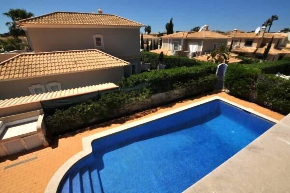 Photo of Bedroom in Vale do Garrao