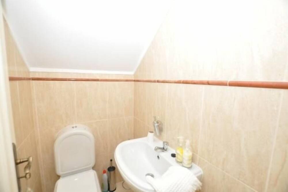 Photo of Bedroom in Vale do Garrao